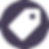 Ícono Precio.png