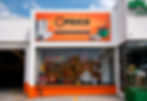 ChatGPT Image 11 may 2026, 03_41_10 p.m_.png