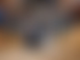 SLIMME LOGISTIEK ONDERSTEUNT DUURZAME GROEI VAN WASTOREN