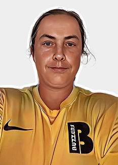 Clare Haynes AI.jpg