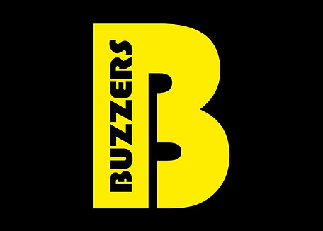 Buzzers_Logos-03.jpg