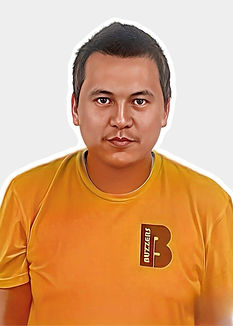 Peter Lau AI.jpg