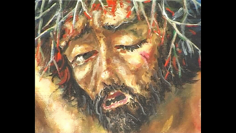 FOTO CRUXICALIPSIS.png