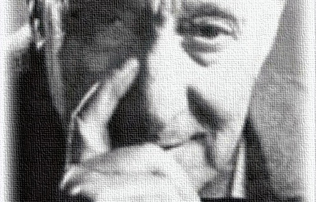 esteban semino re-editado_edited.jpg