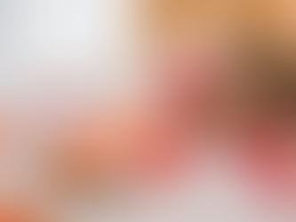 Rediscover the Art of the Shave: Why Every Man Needs a Hot Towel Treatment