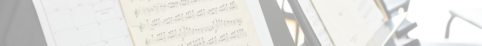 Music Stand Arrangement_edited.jpg
