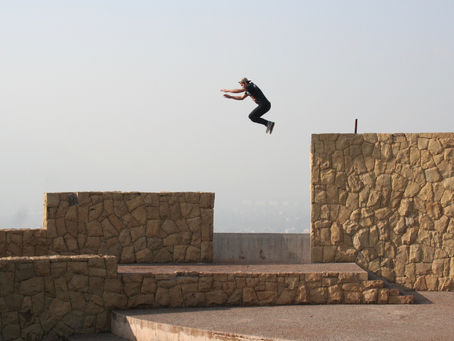 Freelancers are industry’s solution to the knowledge gap