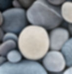 Beach Combing