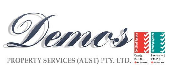 Demos Property Services