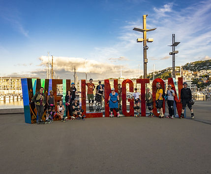 WellingtonStreetSkate_small.jpg