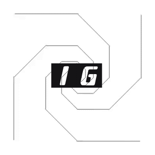 fb_2.gif