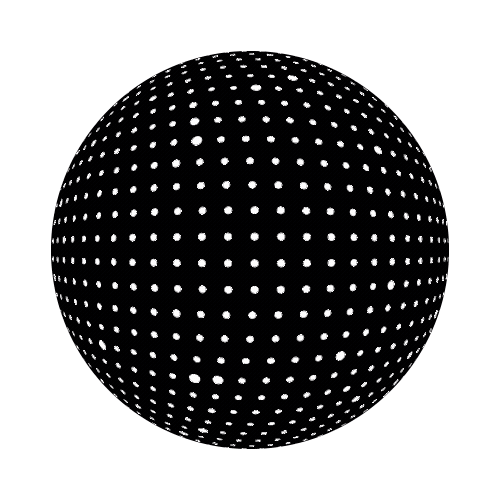 bc8a2baf2aff865efdf0bc1faf9dbea5.gif