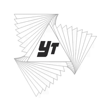 fb_5.gif