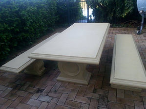 Gold Coast Carpet Cleaning