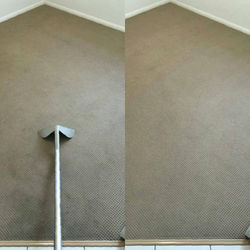 GOLD COAST CARPET CLEANING