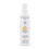 Thumbnail: SPF50+ Very High Protection Kids Milk Spray