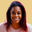 Writer: Stefanie Gilbreath
