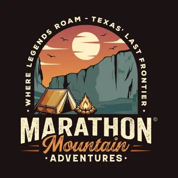 MarathonMountainAdventures.webp