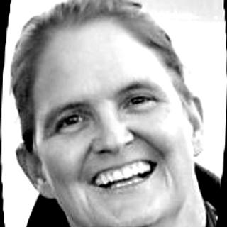 Writer: Bonnie Hestand