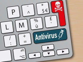 Secteur de la santé : 1 cyberattaque par semaine concerne les hôpitaux