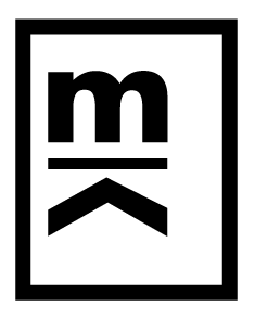 mk-logo-1.gif