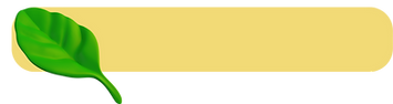 i3.png
