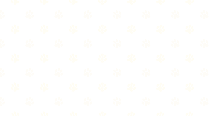 bann 2.png