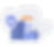 Info image, security