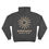 Thumbnail: Māui - Children Of The Sun Hoodie