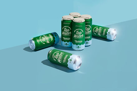 P00136200_NathansFamous_Pack_BuildOut_56033-2-flare_V3_RGB_HR.jpeg