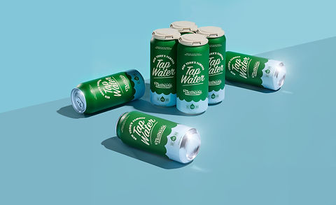 P00136200_NathansFamous_Pack_BuildOut_56033-2-flare_V3_RGB_HR.jpeg