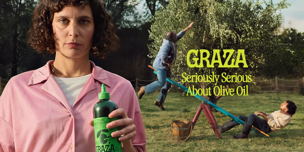 Graza_Seriously Serious_Visual 3_16x9.png