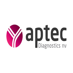 APTEC DIAGNOSTICS