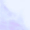 Untitled design_edited.jpg