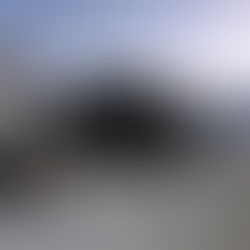 Ny kulvert på plass under skianlegget i Målselv Fjellandsby