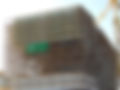 stillasbanner-aktivstillas.jpg