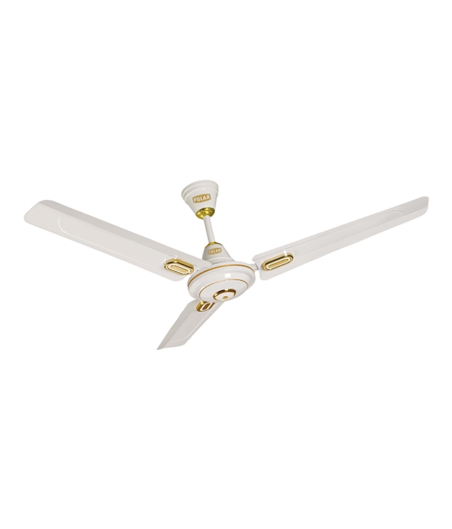 Ceiling Fan Polar Mysite