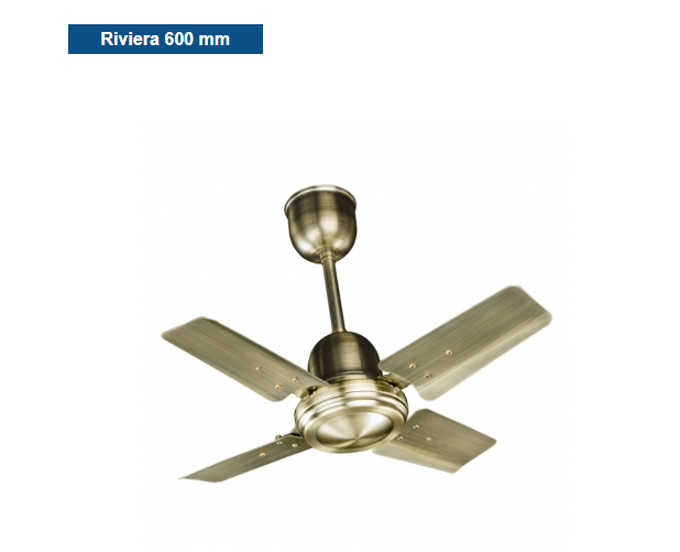 Ceiling Fan Crompton Mysite