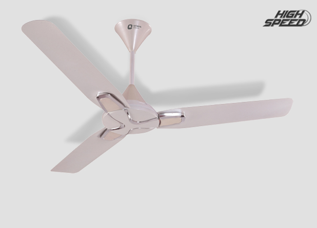 Ceiling Fans Orient Mysite