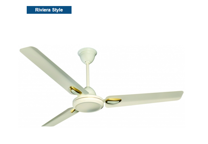 Ceiling Fan Crompton Mysite