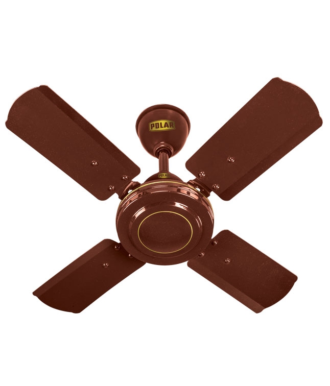 Ceiling Fan Polar Mysite