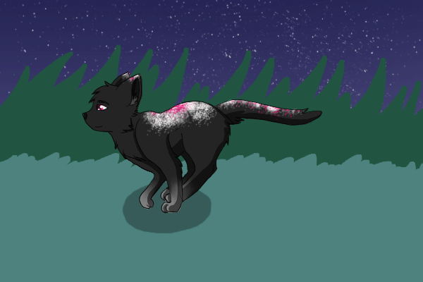 by Okami no kurai