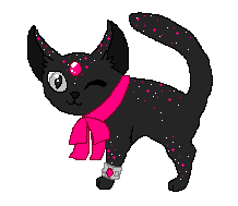 by FurryartZbyChisu