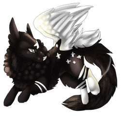 by Sixbane