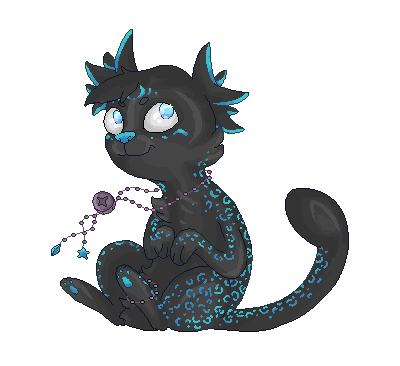 by Piumarossa