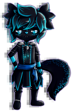 by Nocturine