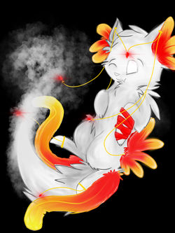 by AspenstrikeTC
