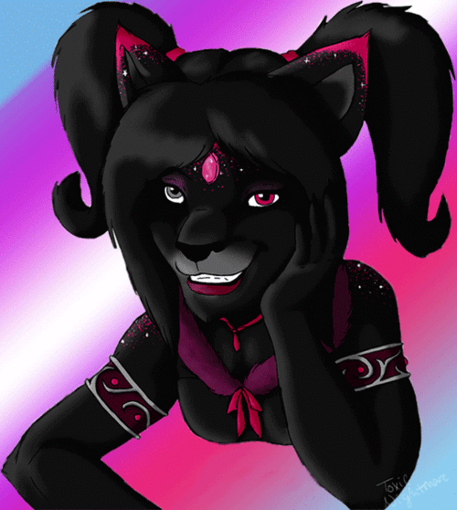 by X ToxicNightmare X
