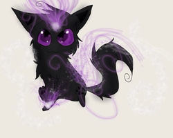 by CatWithADeathNote