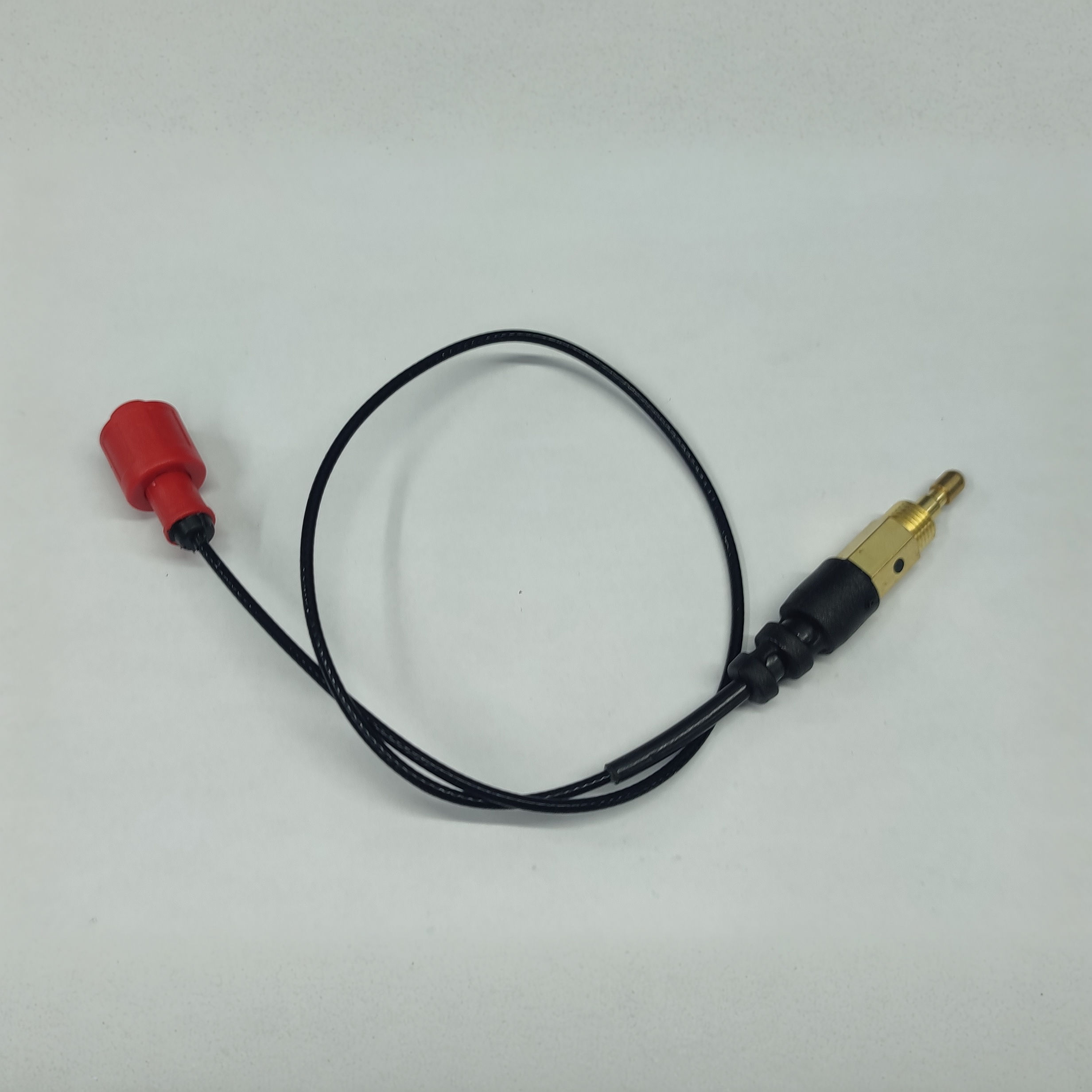 Alfano Wassertemperatursensor M10x1